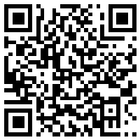 QR Code for bitcoin:bitcoin:34JC2dpGArbW2hU12qVaC8dop4QFYffDUi