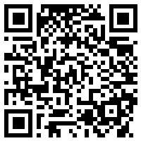 QR Code for bitcoin:bitcoin:34JDLJ4EXnhRTZtSucMaxcyfdtfHGLh8DX