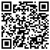 QR Code for bitcoin:bitcoin:34JDvcScG8Bt2FA6trAx17wh5wm6cWceex