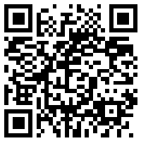 QR Code for bitcoin:bitcoin:34JGL6BFGPREFe9dDYRHLiDKyEJwwvecRY