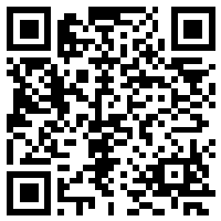 QR Code for bitcoin:bitcoin:34JNrdgMuVSdsRtPHfoVDVRbhfTFV9LYii