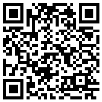 QR Code for bitcoin:bitcoin:34JQhhRD9rZFe6sKj93tGfBi3dkRgVEPyq