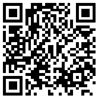 QR Code for bitcoin:bitcoin:34JS1VWDMw8wcD8i8qEnhoVFpFU1VrYaP6