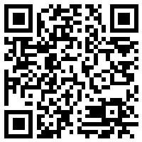 QR Code for bitcoin:bitcoin:34JUPMmPpAk3rgbXRyp7iSSZMCeTtfxU6a