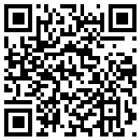 QR Code for bitcoin:bitcoin:34JWcPBaDs3PJgSwN2UA6fZZBC3L28ML5X