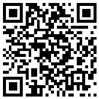 QR Code for bitcoin:bitcoin:34JWfJtnjLpitBdbPs8tKvYrSSXBiSpjSB