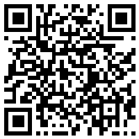QR Code for bitcoin:bitcoin:34JWieAPGiCir7aJ22u3DCogg4rToaXiX3