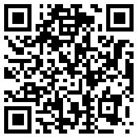 QR Code for bitcoin:bitcoin:34JYvgKzRwesPK8JGCdtxiC13C3kGSB2hs