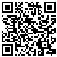 QR Code for bitcoin:bitcoin:34JaMfXDscUscAZfrcqsASK98DB7b7h8rY