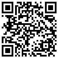 QR Code for bitcoin:bitcoin:34JbNRkMPbBXDFemrRSSnAXRSsKCHZtjzx