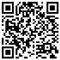 QR Code for bitcoin:bitcoin:34JbYjUnCJN5mGmF44tkTUB2Af2kZVM1qD