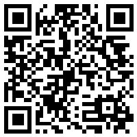 QR Code for bitcoin:bitcoin:34Jc3NFsrDeEDYMJpEcuaBuz8YGLpw4S2T