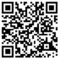 QR Code for bitcoin:bitcoin:34JdDTS2jCkjV4ECXPWphmzqhyBDPCiroY