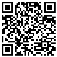 QR Code for bitcoin:bitcoin:34Je7kanZS9gpCm3op91F4oQ22G6upL78R