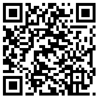 QR Code for bitcoin:bitcoin:34JgWiucE45puBiYjmAtV7J7heCsyT5ct9