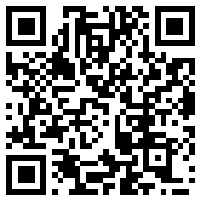 QR Code for bitcoin:bitcoin:34Jkm5ELMPuKESEaMkFAMuhATnGgtJ4q4x