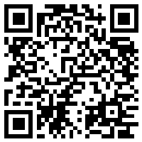 QR Code for bitcoin:bitcoin:34JksynMvR6xsza4wTYdR79yK8yihJSqAX