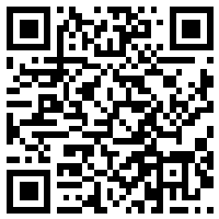 QR Code for bitcoin:bitcoin:34Jn2ACzFCZGDMcV3pC2CSC81tnQH31iTD