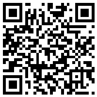 QR Code for bitcoin:bitcoin:34JnXtKEEhBsKCWnpr7PVBnyerS8NETwYR