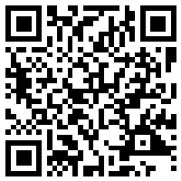 QR Code for bitcoin:bitcoin:34JqGmtGaFdVRMoFtpvbN7b7hjo3Qou5Mp