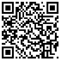 QR Code for bitcoin:bitcoin:34JqPDRz27ciAMiAzCjzqP95XiXicZ33Db