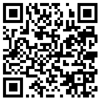 QR Code for bitcoin:bitcoin:34JrBDHjezDNCJsU7pJWE8FAQQLWJTQH7B