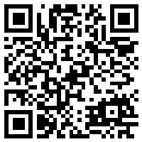 QR Code for bitcoin:bitcoin:34JsD6SbV6oQ3DcPArkTHvsb69vPDuxqYB