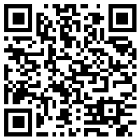 QR Code for bitcoin:bitcoin:34JsPych4tk3RMA9nZi9uKPeQy6aksg1tM