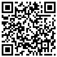 QR Code for bitcoin:bitcoin:34Jt48RVDZo7R1BkzxC3R3JwQFKJRQemSg