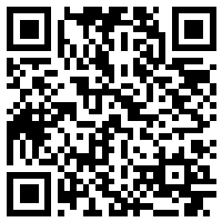 QR Code for bitcoin:bitcoin:34JySAJPJ4agEssPif55pBa2CbdH4TvAg9