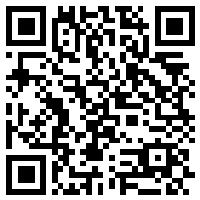 QR Code for bitcoin:bitcoin:34JzUynzpSFFJmDWDLF972Pz3gChfMSBuc