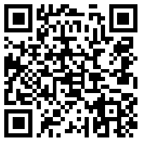 QR Code for bitcoin:bitcoin:34K2RyvJTLNvuMdZXuyr1YPLEbgPai9itZ