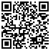 QR Code for bitcoin:bitcoin:34K4yJc3UhC1HX34Hyi2pdt9XDEVkekUsK