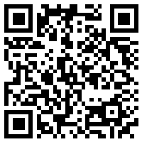 QR Code for bitcoin:bitcoin:34K76UFXxiLSEhXbF56abdUYJwAcVDed3X