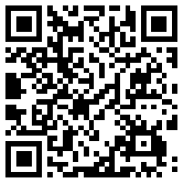 QR Code for bitcoin:bitcoin:34K7GDYzbiKEzMHdSm8ePgmPPmataoizSC