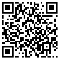 QR Code for bitcoin:bitcoin:34K8BQr4jWq164ZUmyF9JCi5JSJCchAXmS