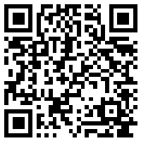 QR Code for bitcoin:bitcoin:34K8DHmCPcn5XJ4cGhEEW2SuWaWhvFCh4b