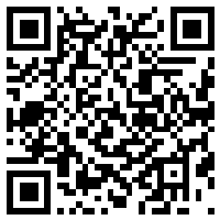 QR Code for bitcoin:bitcoin:34K8UyBeEDiWTTfJCSTcdDMmvZ5QwpyAhR