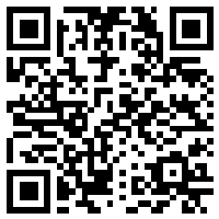QR Code for bitcoin:bitcoin:34K9BApDqEc8UtcSfJqe1KWF4Dkr5T4ZhQ