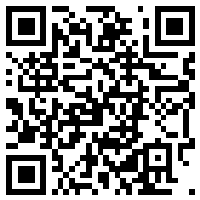 QR Code for bitcoin:bitcoin:34K9GkGa8EXfJbm9WBhHmL78trYvQibPeC