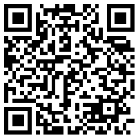 QR Code for bitcoin:bitcoin:34KAsSSgD2QmsFQJ3RPx63BeyCMyv9Z7s7