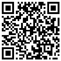 QR Code for bitcoin:bitcoin:34KEtzyqECprnpStap88AixA5jX9XoCSnd