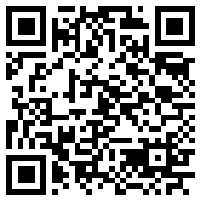 QR Code for bitcoin:bitcoin:34KHthZnkAcriaav5rc4oJZX63krAMaek6