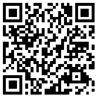 QR Code for bitcoin:bitcoin:34KJC61hSj3ezo1aXgxkay2iKgWdFisSQL