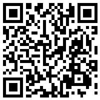 QR Code for bitcoin:bitcoin:34KJhsMpZvuF7jpJ5k7FHSMTq73rH3FkKo