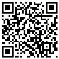 QR Code for bitcoin:bitcoin:34KKHTbMMZfsQCsoqFprogF4MNSXggbXQ5
