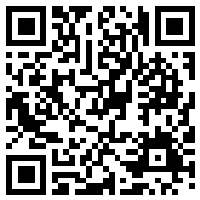 QR Code for bitcoin:bitcoin:34KLkFtUsDEei2vSkiMEWKbjhmZKKbbMm4