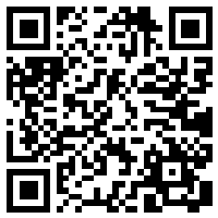 QR Code for bitcoin:bitcoin:34KMLFYp4m18ZAvh1FrKT5AHQyG5f53tVC