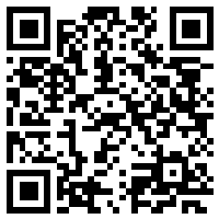 QR Code for bitcoin:bitcoin:34KQiU9GqjkENTVUp7sfAxamLBjoTpasEq