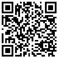 QR Code for bitcoin:bitcoin:34KTu4ahPRhVCNWeuv6TF2Sd19mVzNSvjd